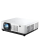 Projektor ViewSonic LSC701-4K